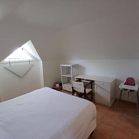 Dans Village Pierre & Vacances - 3 Pieces - Piscine, Plage - Vues Mer, Calme & Spacieux Sainte-Luce Ngoại thất bức ảnh