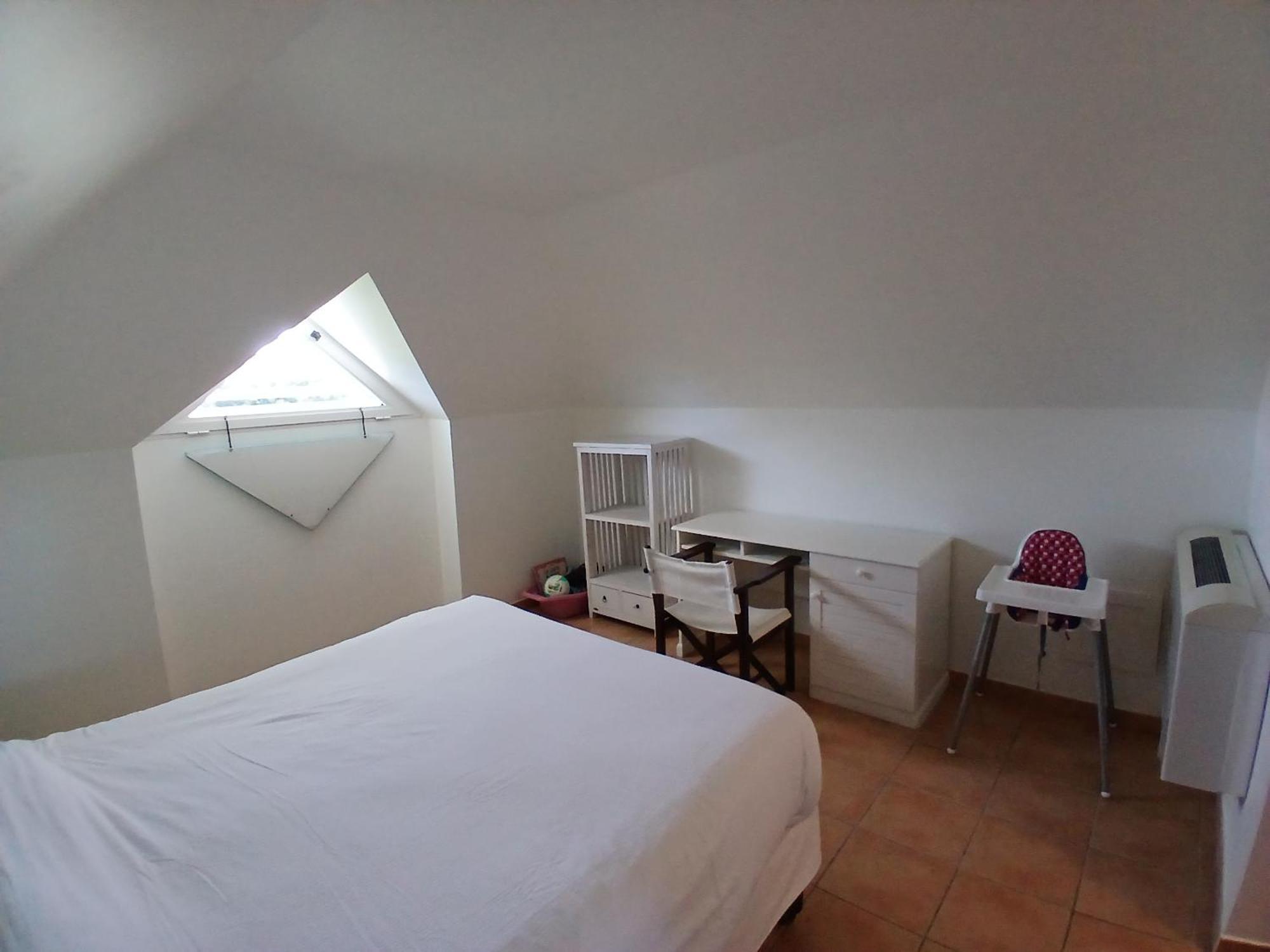 Dans Village Pierre & Vacances - 3 Pieces - Piscine, Plage - Vues Mer, Calme & Spacieux Sainte-Luce Ngoại thất bức ảnh